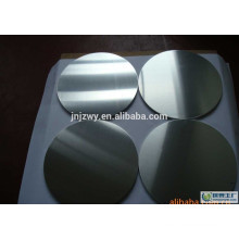 6063 aluminum cutting discs